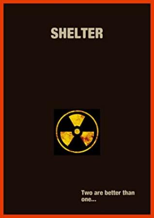 Shelter S01E06 La stanza di Candyi ITA ENG 1080p AMZN WEB-DL DDP5.1 H.264-MeM GP