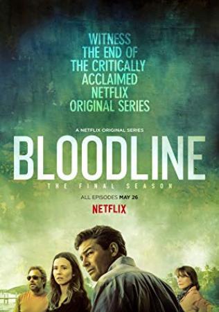 Bloodline S01 WEBRip XviD-FUM[ettv]