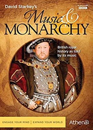 David Starkeys Music And Monarchy S01E03 720p HDTV x264-FTP