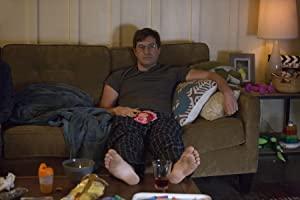 Togetherness S01E02 HDTV XviD-FUM[ettv]