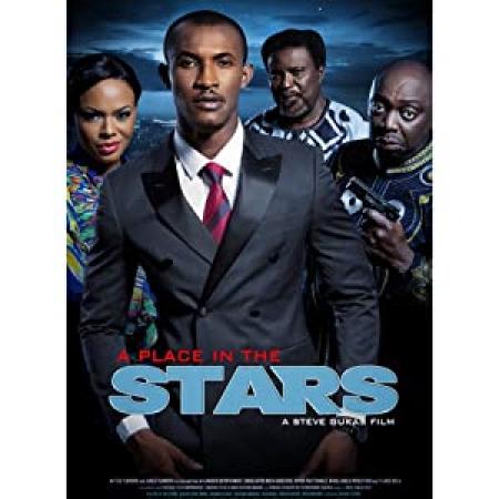 A Place In The Stars (2014) [1080p] [WEBRip] [5.1] [YTS]