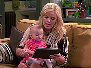 Baby daddy s03e05 1080p web h264-nixon[eztv]