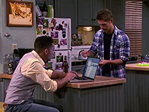 Baby daddy s03e06 1080p web h264-nixon[eztv]