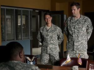 Enlisted S01E05 Rear D Day 720p WEB-DL DD 5.1 H.264-NTb [PublicHD]