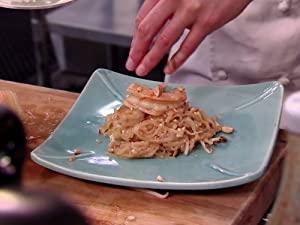 Cutthroat Kitchen S02E09 Melts in Your Pot Not In Hand 1080p AMZN WEB-DL DDP 2 0 H.264-FLUX[TGx]