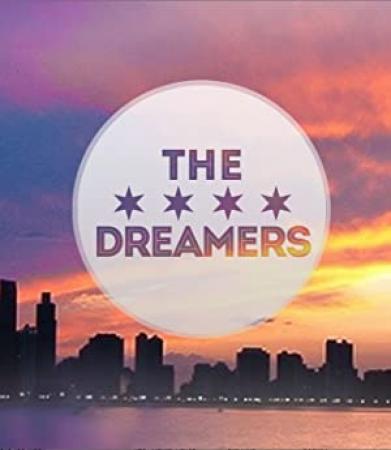 The Dreamers 2003 1080p BluRay x265-RARBG