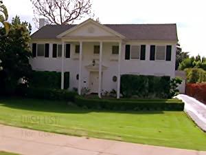 House Hunters Renovation S01E02 First Time For Everything WEB-DL x264-JIVE