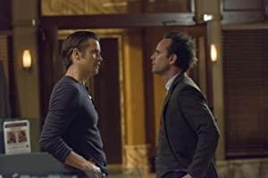 Justified S05E12 FRENCH LD BDRip XviD-RNT