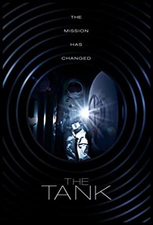 The Tank 2017 720p AMZN WEB-DL DD 5.1 H.264-Antifa[EtHD]