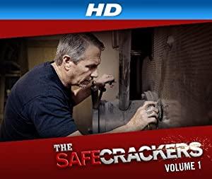 The Safecrackers S01E02 The Legend of General Ruckers Gold 720p HDTV x264-DHD [PublicHD]