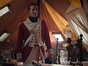 Banished s01e07 ENG SUBS WEBRIP