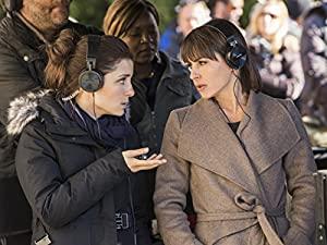 UnREAL S01E09 HDTV XviD-FUM[ettv]