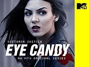 Eye Candy S01E02 HDTV XviD-FUM[ettv]