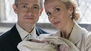Sherlock S04E01 The Six Thatchers PROPER HDTV x264-DEADPOOL[eztv]