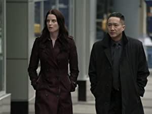 Continuum S03E05 720p HDTV x264-2HD [PublicHD]