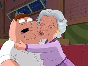 Family Guy S12E12 Moms the Word 1080p DSNP WEB-DL DDP5.1 H.264-FLUX[TGx]