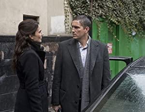 Person of Interest S03E16 720p HDTV X264-DIMENSION [PublicHD]