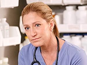 Nurse Jackie S06E07 720p HDTV x264-KILLERS [PublicHD]