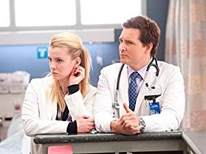 Nurse Jackie S06E10 HDTV XviD-AFG