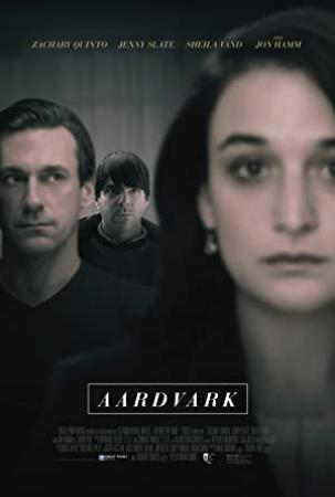 Aardvark 2017 1080p BluRay x264-CiNEFiLE[hotpena]