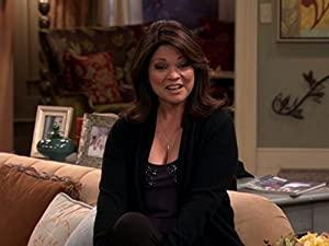 Hot In Cleveland S05E16 720p HDTV x264-IMMERSE