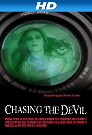 Chasing the Devil 2014 720p VOD DD 5.1 x264-LRT [PublicHD]