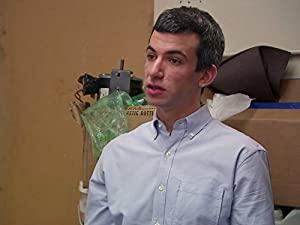 Nathan For You S02E04 480p HDTV x264-mSD