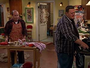 Mike and Molly S04E12 HDTV XviD-AFG