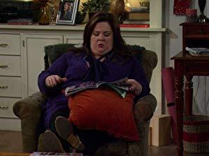 Mike and Molly S04E14 HDTV x264-LOL[ettv]