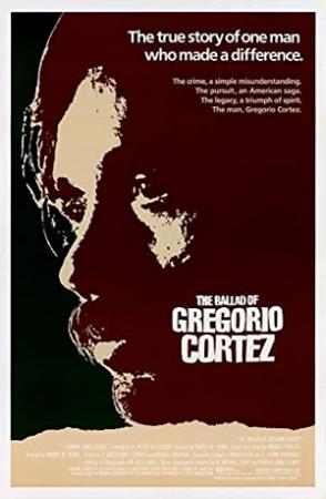 The Ballad of Gregorio Cortez 1982 BDRip x264-BiPOLAR