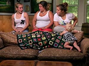 Here Comes Honey Boo Boo S03E10 1080p WEB-DL AAC2.0 h264-BTN [PublicHD]