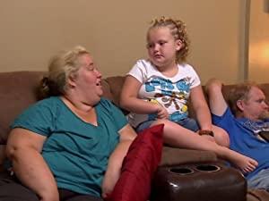 Here Comes Honey Boo Boo S03E11 720p WEB-DL AAC2.0 h264-BTN [PublicHD]