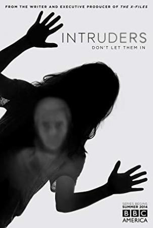 Intruders S01E02 And Here You Must Listen 720p WEB-DL AAC2.0 H.264-NTb[rarbg]