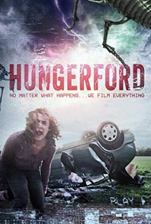 Hungerford [BluRay 720p X264 MKV][AC3 2.0 Español Castellano - Ingles - Sub ES][2018]