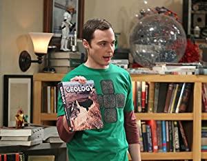 The Big Bang Theory S07E20 VOSTFR Gillop