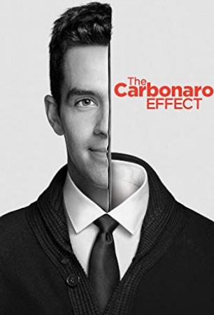 The Carbonaro Effect S01E23 Galastical Morphin Ranging Power Tents HDTV x264-4yEo