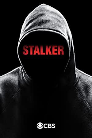 Stalker S01E10 HDTV XviD-FUM