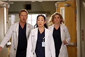 Grey's Anatomy S10E19 720p WEB x265-MiNX[TGx]