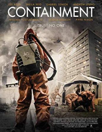 Containment 2015 WEB-DL x264-FGT