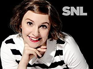 Saturday Night Live S39E15 Lena Dunham-The National 720p HDTV x264-2HD [PublicHD]