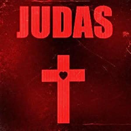 Lady Gaga - Judas [DVDRip] by Sanio4k-avi