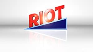 Riot S01E01 720p HDTV x264-KILLERS [PublicHD]