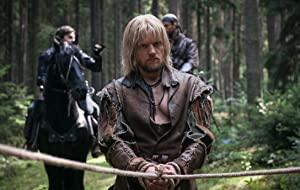The Musketeers S02E01 Web X264 NL Subs DutchReleaseTeam