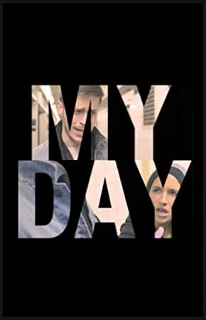 My Day 2019 WEB-DL XviD MP3-FGT