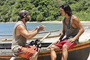 Survivor S28E08 1080p WEB-DL DD 5.1 H264-KiNGS [PublicHD]