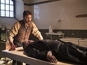 Ripper Street S03E01 Whitechapel Terminus WEBRip x264-FaiLED