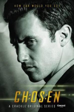 Chosen 2013 S03E06 480p x264-mSD