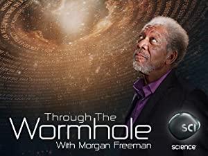 Through the Wormhole S05E02 1080p WEB-DL AAC 2.0 H.264-aDL [PublicHD]