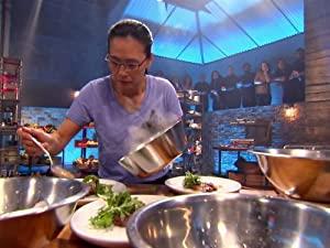 Beat Bobby Flay S01E01 Welcome To New York iNTERNAL WEB h264-W4F