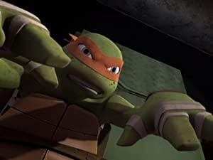 Teenage Mutant Ninja Turtles 2012 S02E18 1080p WEB-DL AAC 2.0 H264-BgFr [PublicHD]